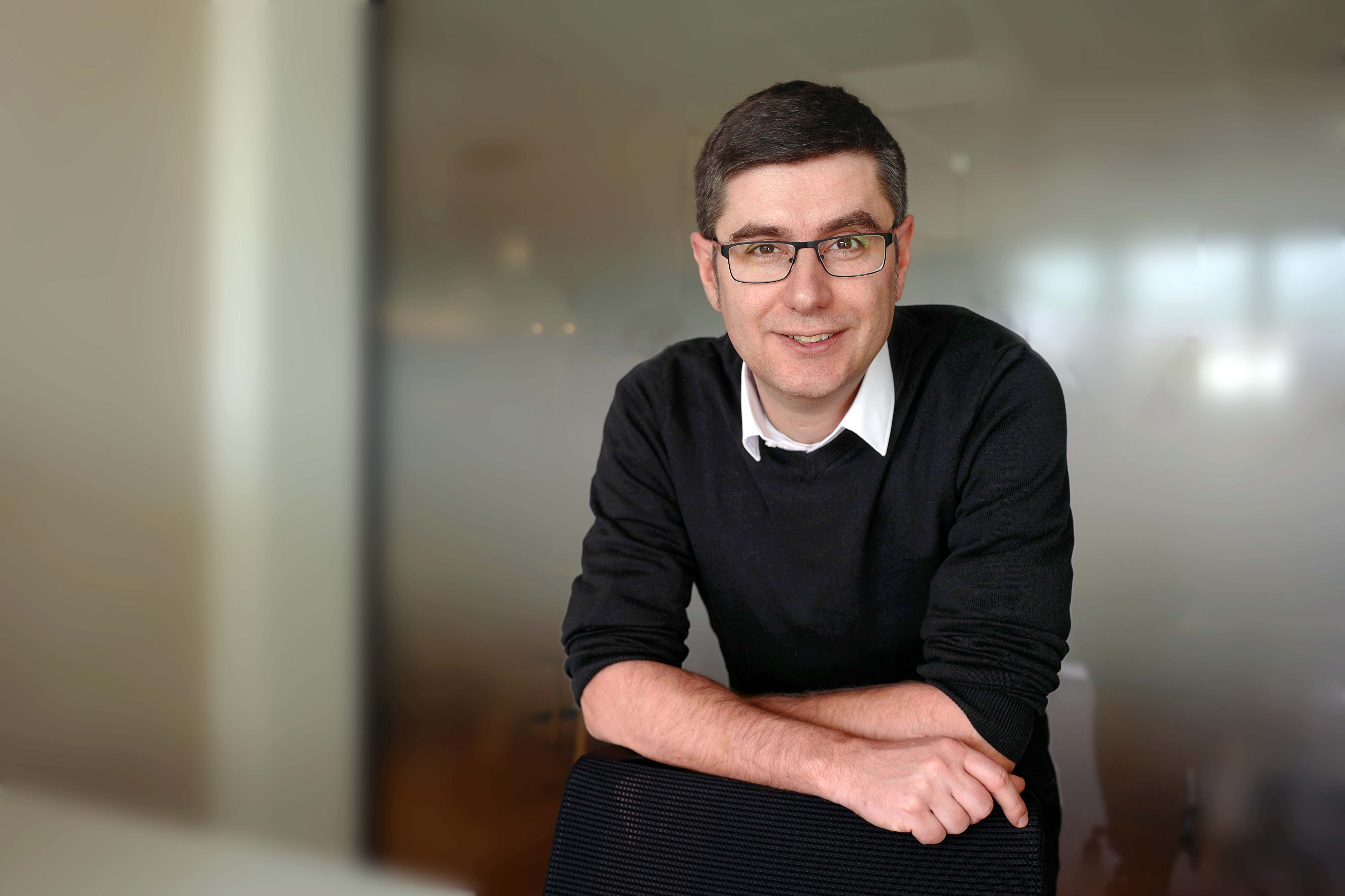 Volker Rehberg
